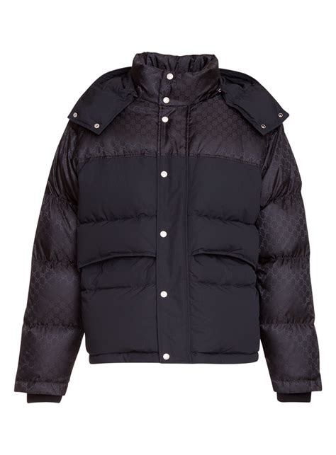 gucci shell jacket|gucci jackets on sale.